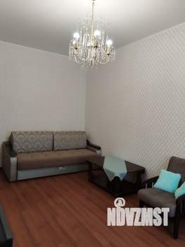 3-к квартира, вторичка, 72м2, 3/3 этаж