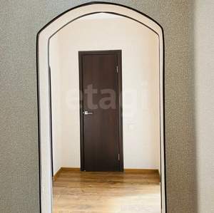 2-к квартира, вторичка, 60м2, 2/16 этаж