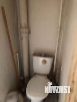 1-к квартира, вторичка, 25м2, 8/10 этаж