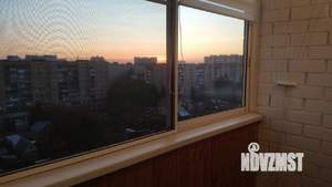 1-к квартира, вторичка, 48м2, 11/14 этаж