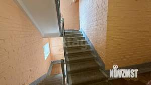 3-к квартира, вторичка, 61м2, 5/9 этаж