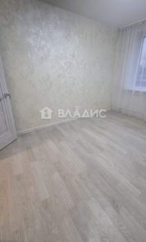 2-к квартира, вторичка, 55м2, 3/5 этаж