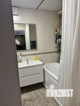 3-к квартира, вторичка, 69м2, 7/9 этаж