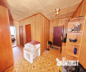 2-к квартира, вторичка, 56м2, 14/16 этаж