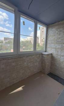 4-к квартира, вторичка, 84м2, 3/10 этаж