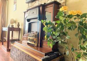 4-к квартира, вторичка, 88м2, 5/5 этаж