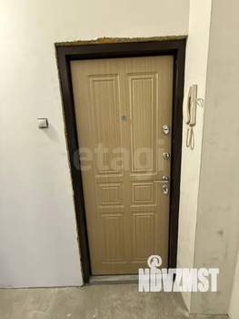 3-к квартира, вторичка, 56м2, 3/4 этаж