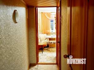 2-к квартира, вторичка, 47м2, 8/8 этаж