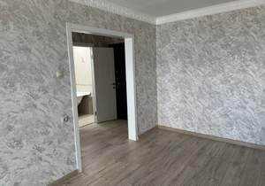 1-к квартира, вторичка, 38м2, 5/17 этаж