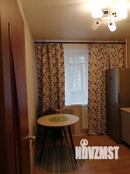1-к квартира, вторичка, 44м2, 1/9 этаж