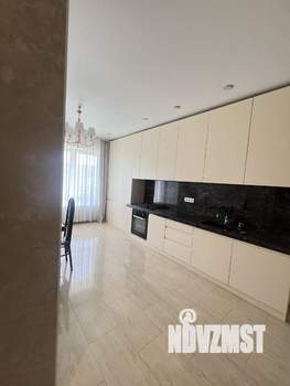 1-к квартира, вторичка, 44м2, 3/3 этаж