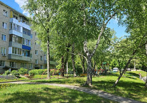 Фото квартиры на продажу (2)