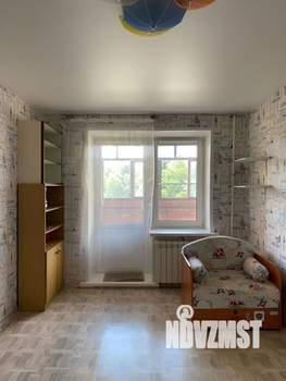 2-к квартира, вторичка, 48м2, 6/9 этаж