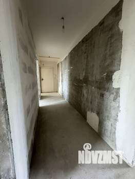 3-к квартира, вторичка, 72м2, 5/10 этаж