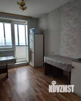 3-к квартира, вторичка, 84м2, 16/16 этаж