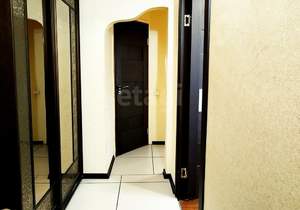 2-к квартира, вторичка, 50м2, 5/9 этаж