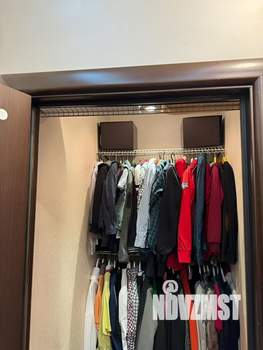 2-к квартира, вторичка, 59м2, 12/16 этаж