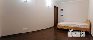 4-к квартира, вторичка, 80м2, 5/9 этаж