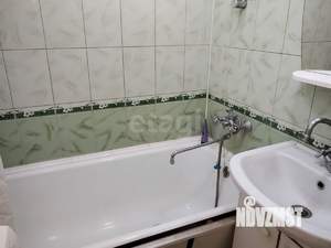 1-к квартира, вторичка, 34м2, 2/3 этаж