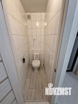 2-к квартира, вторичка, 47м2, 9/9 этаж