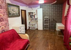 2-к квартира, вторичка, 56м2, 5/6 этаж