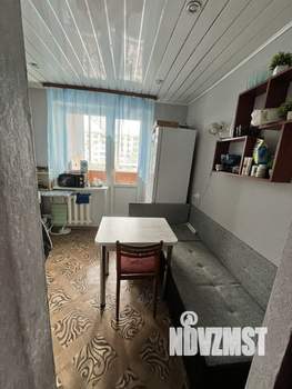 Фото квартиры на продажу (2)