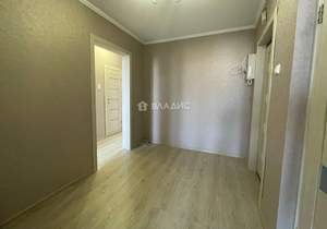 2-к квартира, вторичка, 60м2, 13/16 этаж