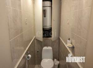 2-к квартира, вторичка, 59м2, 3/9 этаж