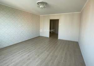 2-к квартира, вторичка, 60м2, 13/16 этаж