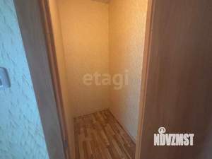 2-к квартира, вторичка, 60м2, 9/12 этаж