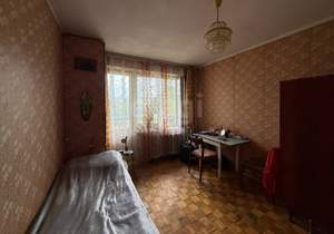 Фото квартиры на продажу (2)
