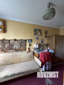 Фото квартиры на продажу (3)