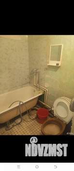 2-к квартира, вторичка, 45м2, 3/5 этаж