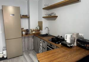 2-к квартира, вторичка, 54м2, 5/10 этаж