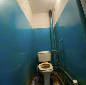 2-к квартира, вторичка, 46м2, 3/5 этаж