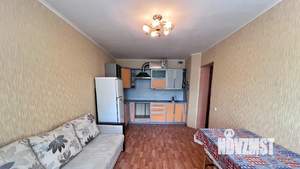 Фото квартиры на продажу (8)