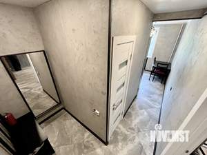 1-к квартира, вторичка, 33м2, 2/9 этаж