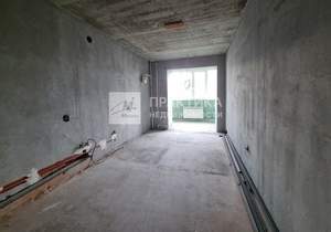 3-к квартира, вторичка, 88м2, 4/9 этаж