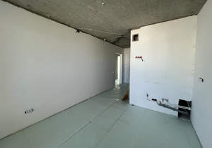 2-к квартира, вторичка, 58м2, 4/15 этаж