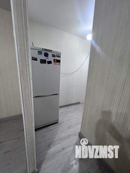 2-к квартира, вторичка, 44м2, 3/4 этаж