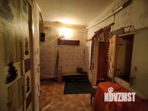 Фото квартиры на продажу (3)
