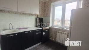 2-к квартира, вторичка, 46м2, 5/5 этаж