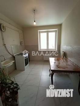 3-к квартира, вторичка, 93м2, 5/5 этаж