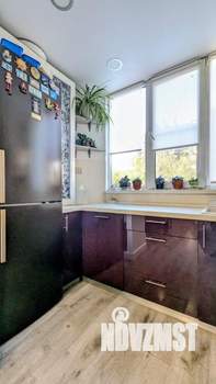3-к квартира, вторичка, 76м2, 1/8 этаж