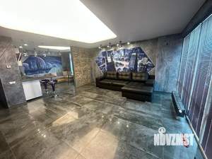 2-к квартира, вторичка, 78м2, 2/24 этаж