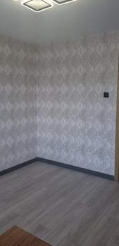2-к квартира, вторичка, 54м2, 1/5 этаж