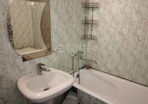 2-к квартира, вторичка, 57м2, 2/6 этаж