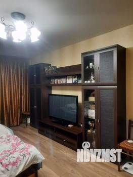 2-к квартира, вторичка, 58м2, 15/17 этаж