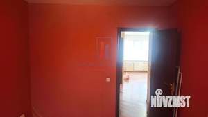 3-к квартира, вторичка, 62м2, 3/9 этаж