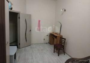 2-к квартира, вторичка, 57м2, 2/6 этаж